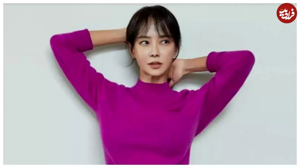 105954748_11zon 105954748_11zon