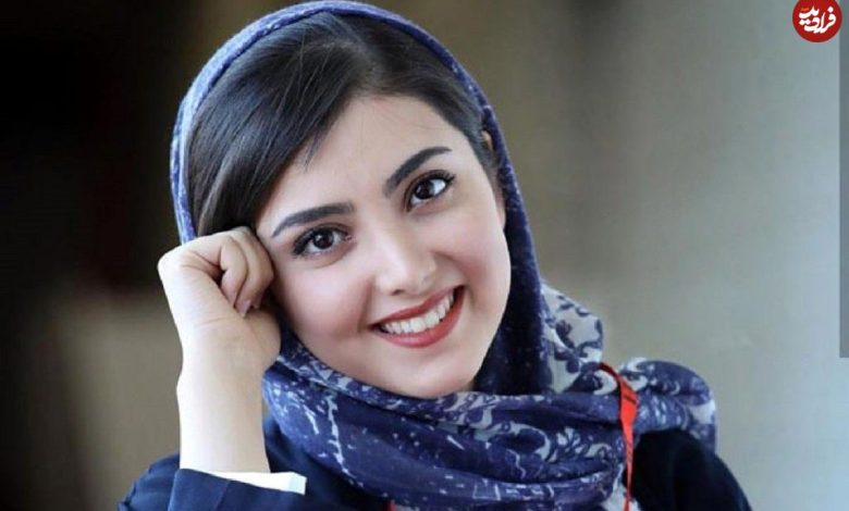 نگاه روز | بیوگرافی، عکس های شخصی و زندگی خصوصی زیبا کرمعلی (تصاویر) بیوگرافی، عکس های شخصی و زندگی خصوصی زیبا کرمعلی