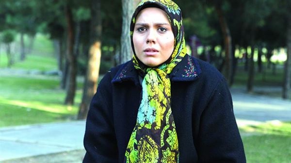 نگاه روز |تغییر چهره جذاب «باران دختر طاها» سریال آوای باران بعد 11 سال / زیبا و باوقار !