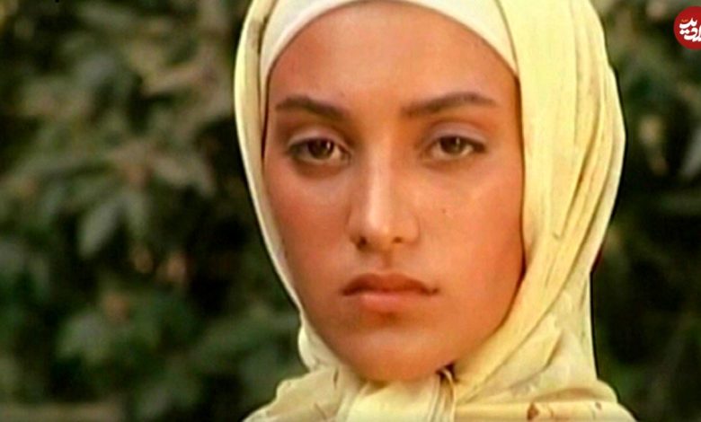 زمان وبگردی ؛ چهره جدید مونا بانکی پور «شیرین» سریال خواب و بیدار بعد 23 سال (عکس) تغییر چهره مونا بانکی پور «شیرین» سریال خواب و بیدار بعد 23 سال