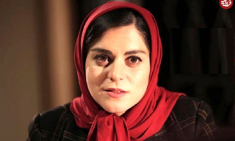 نگاه روز | چهره جدید «غزال شاکری و الهام اخوان» در 47 و 36 سالگی (عکس) تغییر چهره «غزال شاکری و الهام اخوان» در 47 و 36 سالگی