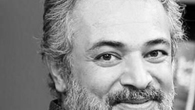 نگاه روز | |مدلینگ دختر و پسر زنده یاد حسن جوهرچی ! / خوش پوش و خوش استایل خواهر و برادری !