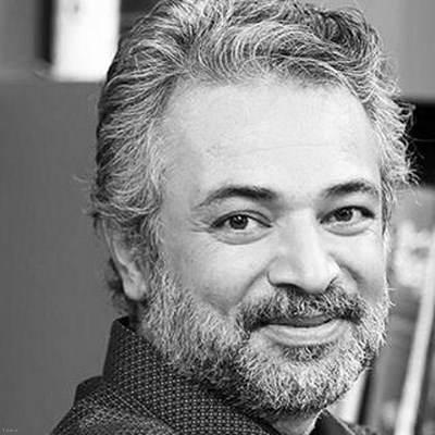 نگاه روز | |مدلینگ دختر و پسر زنده یاد حسن جوهرچی ! / خوش پوش و خوش استایل خواهر و برادری ! نگاه روز | |مدلینگ دختر و پسر زنده یاد حسن جوهرچی ! / خوش پوش و خوش استایل خواهر و برادری !