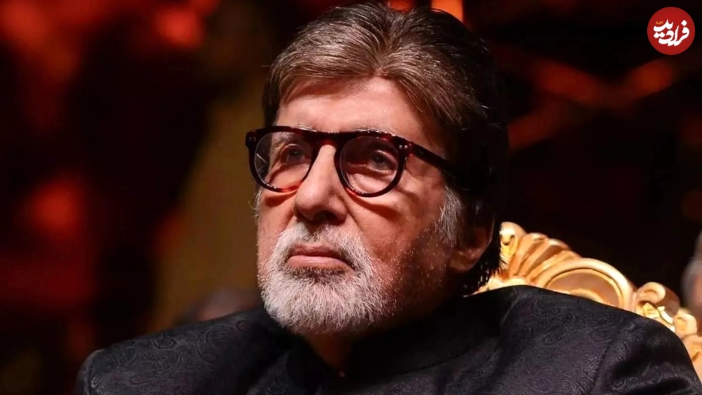 115118629_11zon 115118629_11zon