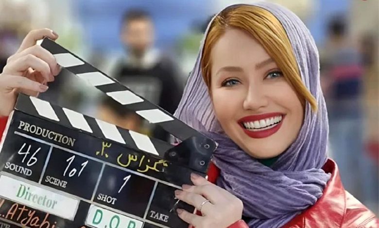 فرار بزرگ پله در تگزاس 3