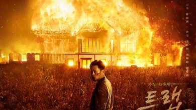 نگاه روز | علاقمندان سریال/ هشت سریال کره‌ای رازآمیز و روانشناختی/هدیۀ خدا؛بازی دروغین؛تله و ..