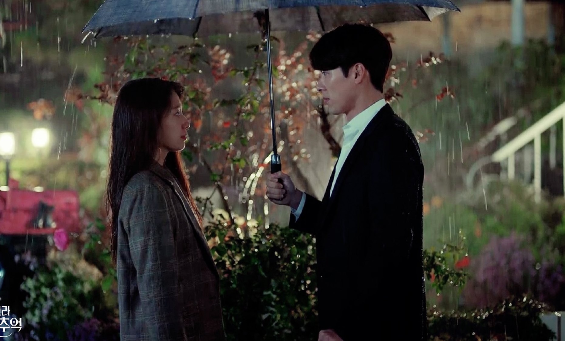 عکس داغ امروز | بهترین سریالهای علمی تخیلی کرهای/تونل؛سیزیفوس؛کایروس و ... عکس داغ امروز | بهترین سریالهای علمی تخیلی کرهای/تونل؛سیزیفوس؛کایروس و ...