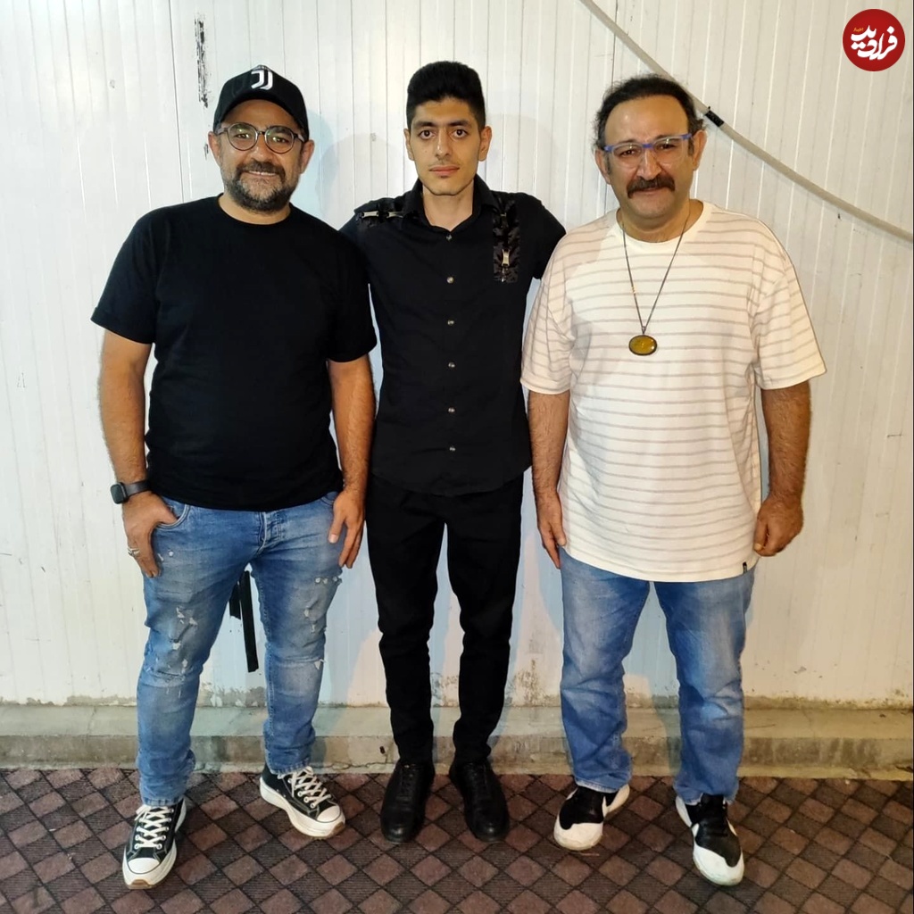 11zon__naviddi__1730298618_3490320246502524935_4479736801 11zon__naviddi__1730298618_3490320246502524935_4479736801