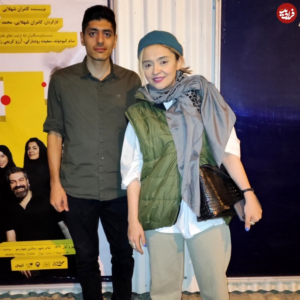 11zon__naviddi__1730646906_3493024164286199978_4479736801 11zon__naviddi__1730646906_3493024164286199978_4479736801