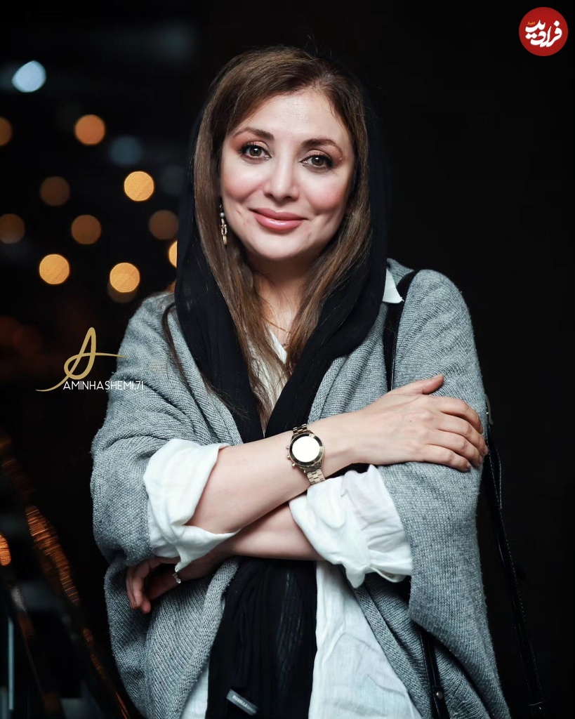 11zon_aminhashemi-71_1731778196_3502731843415088312_157679235928129 11zon_aminhashemi.71_1731778196_3502731843415088312_1576792359 (1)