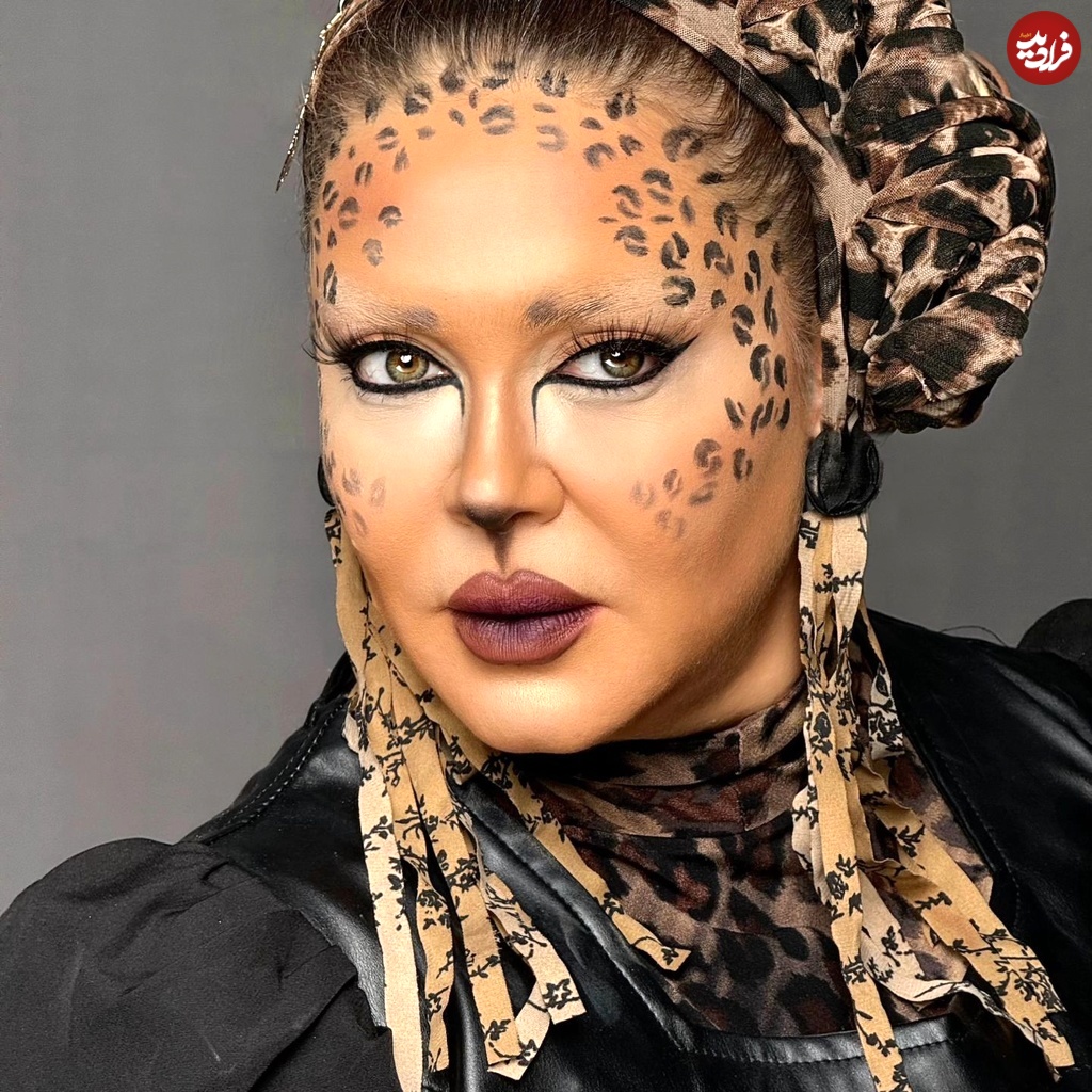 11zon_baahaar_style_1730717716_3493835897684796515_12396532711 11zon_baahaar_style_1730717716_3493835897684796515_12396532711