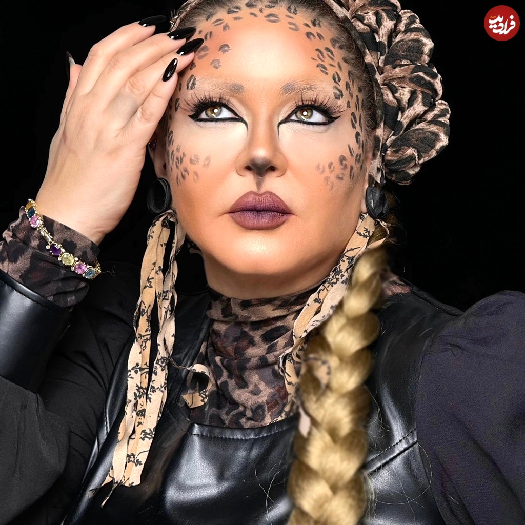 11zon_baahaar_style_1730717716_3493835897869244439_12396532711 11zon_baahaar_style_1730717716_3493835897869244439_12396532711