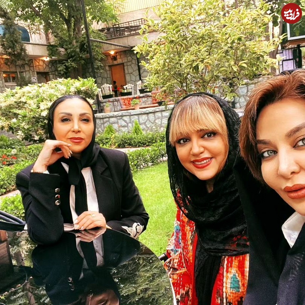 11zon_bahareh_amini_1718249484_3389244782282232246_3044461937 11zon_bahareh_amini_1718249484_3389244782282232246_3044461937