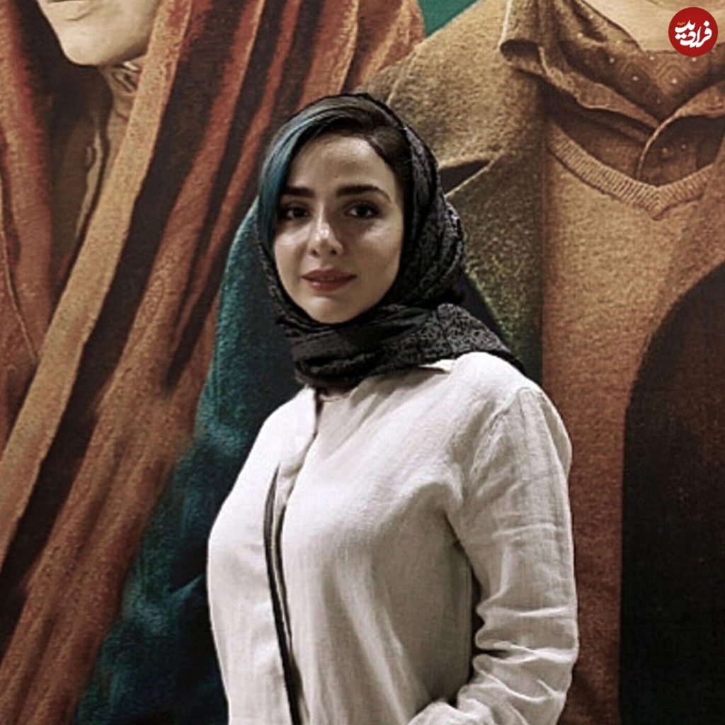 11zon_elmiradehghanifanpage_1730662616_3493373684145771774_36793463312 11zon_elmiradehghanifanpage_1730662616_3493373684145771774_36793463312