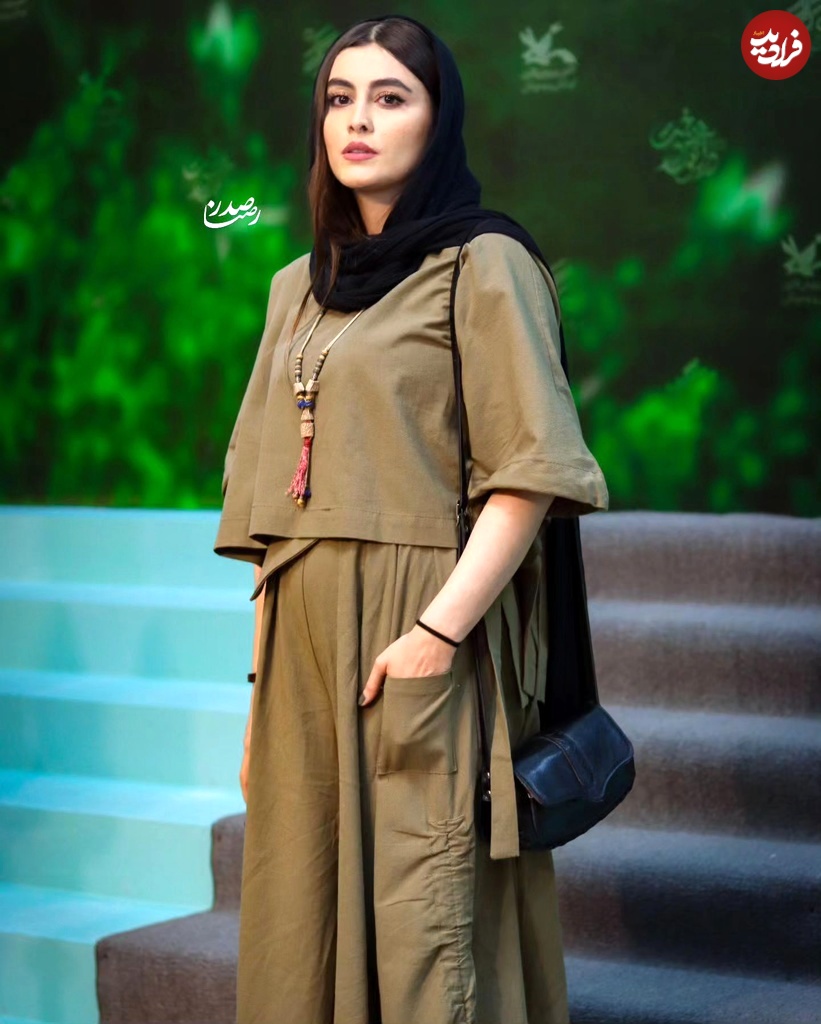 11zon_fahime_momeni_1722975812_3428892100201025380_2462874366 11zon_fahime_momeni_1722975812_3428892100201025380_2462874366