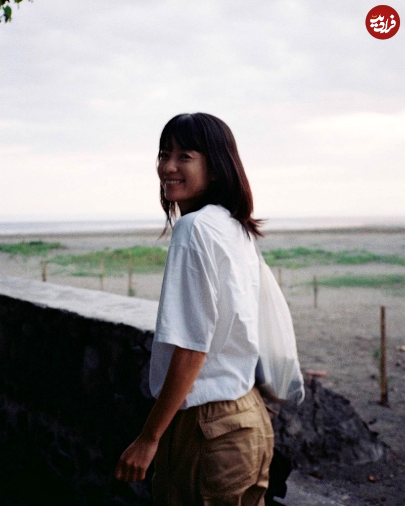 11zon_hanhyojoo222_1728035626_3471336891503635953_6096149550-1 11zon_hanhyojoo222_1728035626_3471336891503635953_6096149550