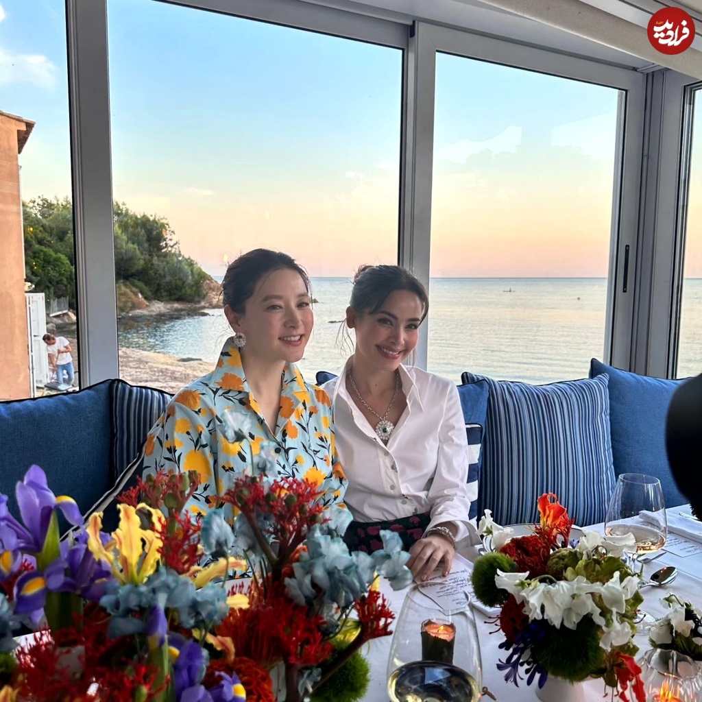 11zon_leeyoungae0824_1718295932_3389634421346411407_12886250338 11zon_leeyoungae0824_1718295932_3389634421346411407_12886250338