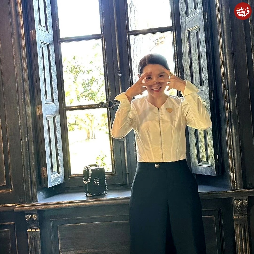 11zon_leeyoungae0824_1718295932_3389634421354745488_1288625033828129 11zon_leeyoungae0824_1718295932_3389634421354745488_12886250338 (1)