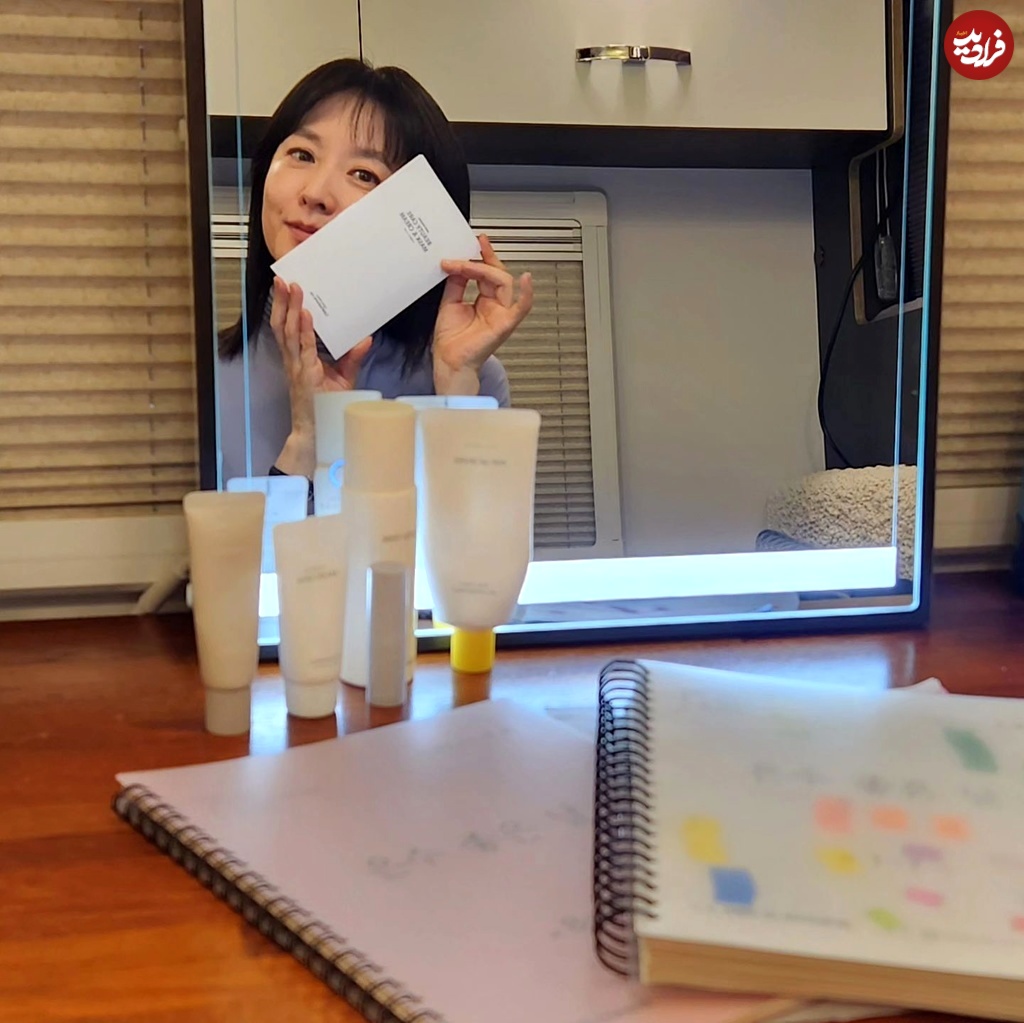 11zon_leeyoungae0824_1730437517_3491485410843524181_12886250338 11zon_leeyoungae0824_1730437517_3491485410843524181_12886250338