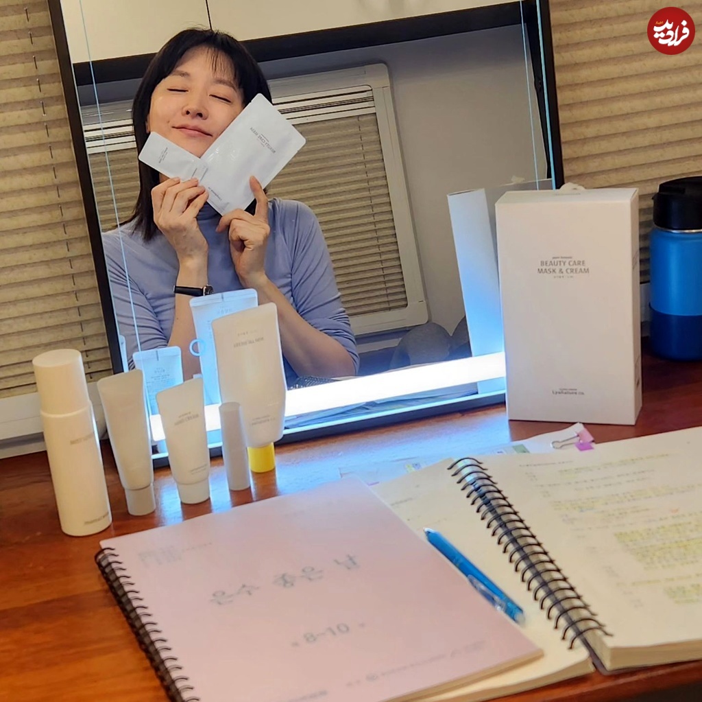 11zon_leeyoungae0824_1730437517_3491485410969256589_12886250338 11zon_leeyoungae0824_1730437517_3491485410969256589_12886250338