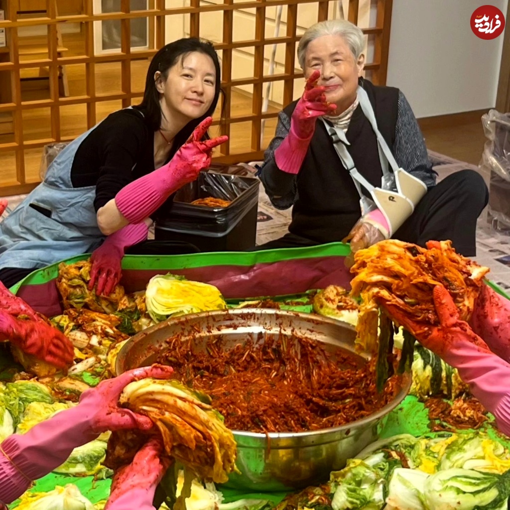 11zon_leeyoungae0824_1732184074_3506136593621320597_12886250338 11zon_leeyoungae0824_1732184074_3506136593621320597_12886250338