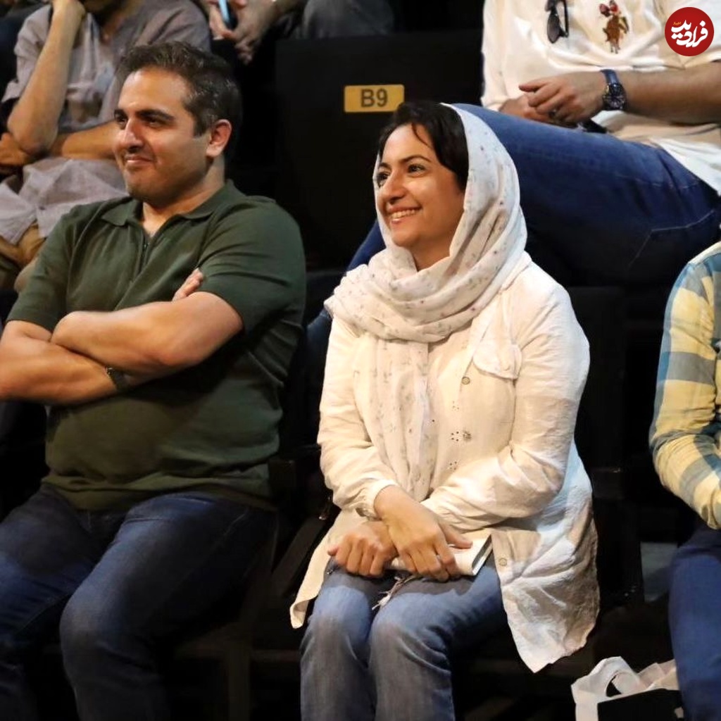 11zon_maryam-iranmanesh-official_1723965992_3437198327055585548_60776420860 11zon_maryam.iranmanesh.official_1723965992_3437198327055585548_60776420860