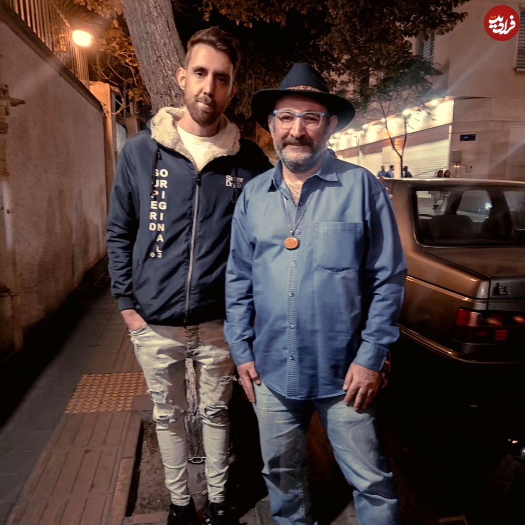 11zon_mehran110-315_1729708591_3485370744010684777_45474524447 11zon_mehran110.315_1729708591_3485370744010684777_45474524447