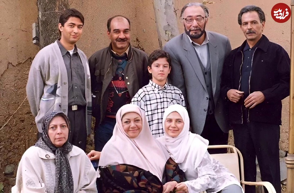 11zon_photo_ghadimi_1705432391_3281727213554975932_36766108308 11zon_photo_ghadimi_1705432391_3281727213554975932_36766108308