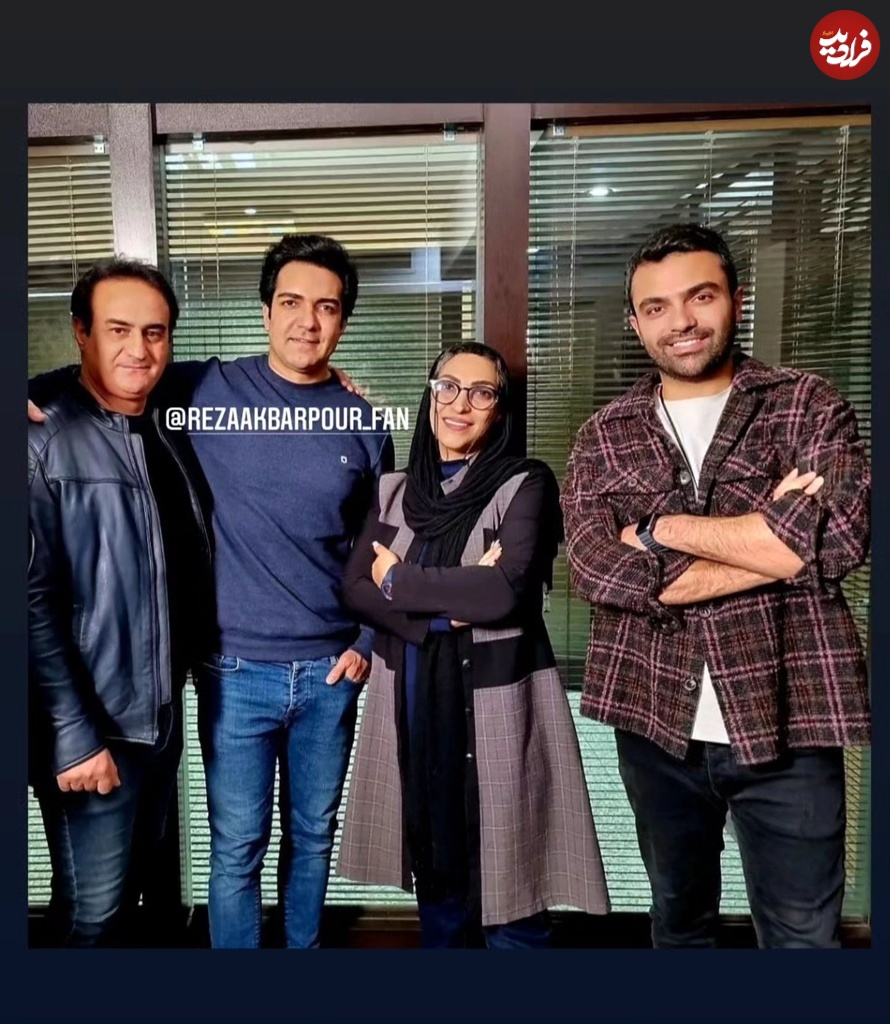 11zon_rezaakbarpour_fan_1729631017_3484720001618947297_43789088279 11zon_rezaakbarpour_fan_1729631017_3484720001618947297_43789088279