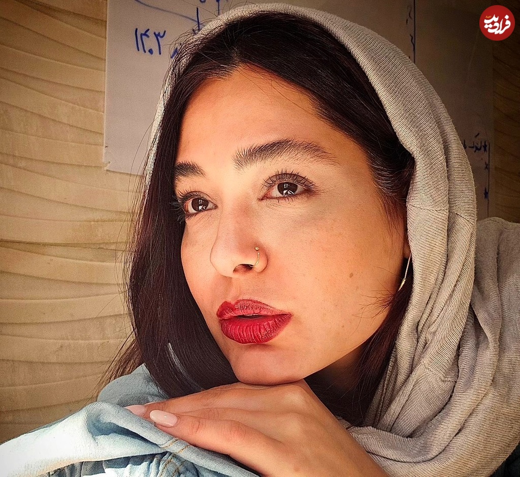 11zon_sania__salari_1730218868_3489651251549846795_5332038956 11zon_sania__salari_1730218868_3489651251549846795_5332038956