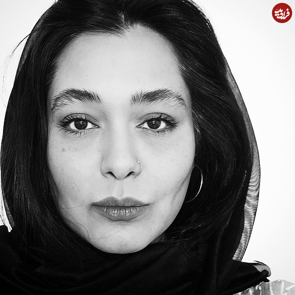 11zon_sania__salari_1730834182_3494812881858551284_5332038956 11zon_sania__salari_1730834182_3494812881858551284_5332038956