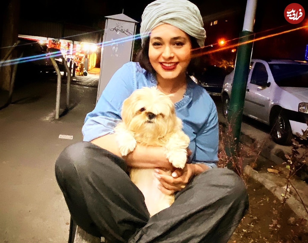 11zon_sania__salari_1731500439_3500401852185491594_5332038956 11zon_sania__salari_1731500439_3500401852185491594_5332038956