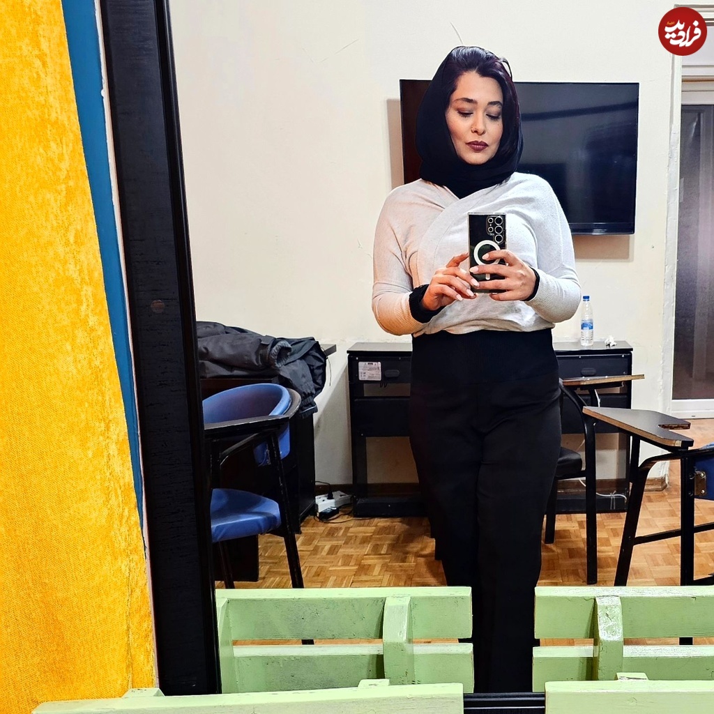 11zon_sania__salari_1731674537_3501862292681657417_5332038956 11zon_sania__salari_1731674537_3501862292681657417_5332038956