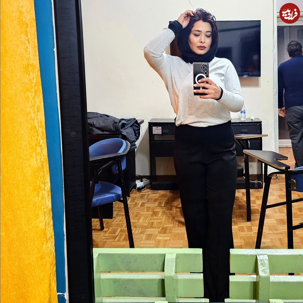 11zon_sania__salari_1731674537_3501862293445213805_5332038956 11zon_sania__salari_1731674537_3501862293445213805_5332038956