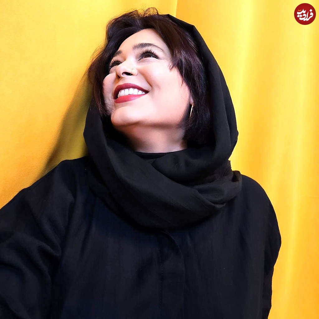 11zon_sania__salari_1732118706_3505588247082313873_5332038956 11zon_sania__salari_1732118706_3505588247082313873_5332038956