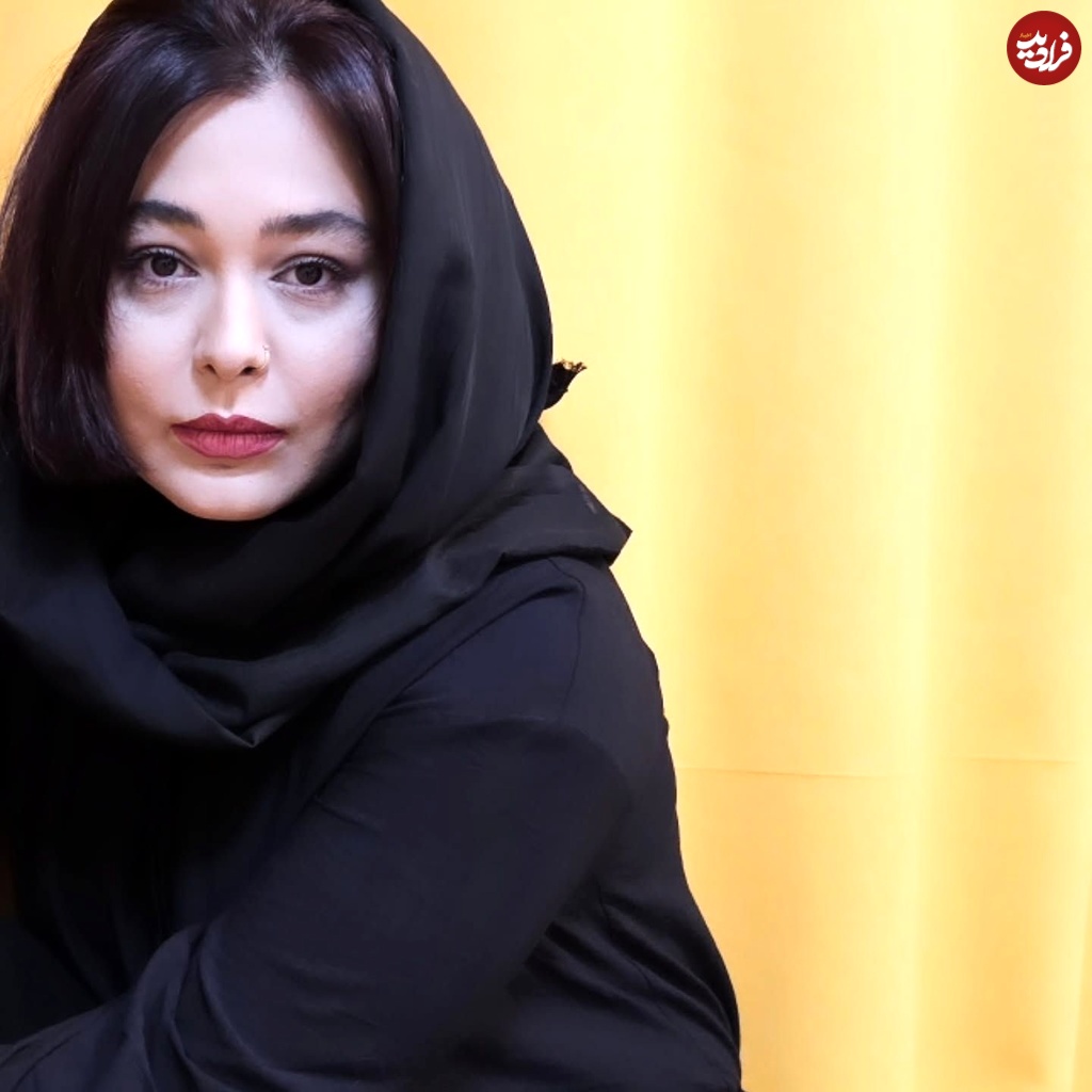 11zon_sania__salari_1732118706_3505588247090929158_5332038956 11zon_sania__salari_1732118706_3505588247090929158_5332038956