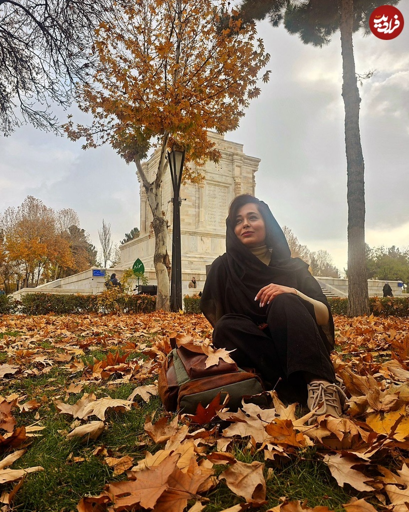 11zon_sania__salari_1732879326_3511968795401114280_5332038956 11zon_sania__salari_1732879326_3511968795401114280_5332038956