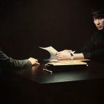 تاریخ وبگردی | معرفی سریال کره‌ای «از میان تاریکی»؛ یک شاهکار جذاب و روانشناختی