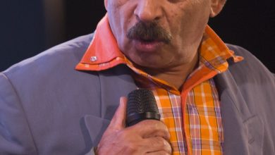 نگاه روز |تغییر چهره ی شگفت انگیز از قدرت الله ایزدی در جوانی/معروف به آقا رشید