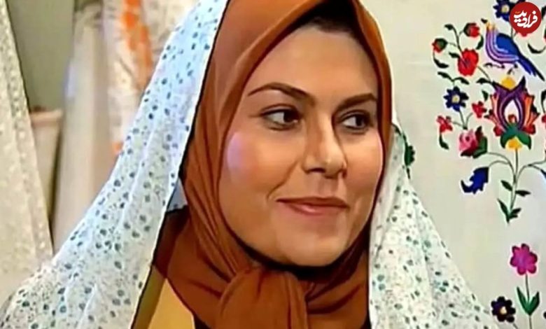 عکس سفر در زمان / چهره جدید «شهره سلطانی و مهرانه مهین ترابی» در 54 و 67 سالگی (عکس) تغییر چهره «شهره سلطانی و مهرانه مهین ترابی» در 54 و 67 سالگی