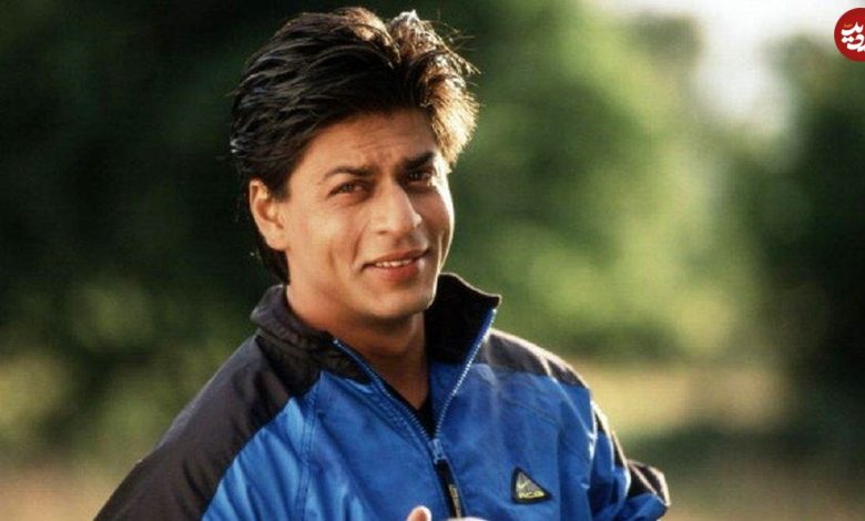 نگاه روز | تیپ و استایل جدید و جذاب «شاهرخ خان» در کنار همسر و فرزندان اش (عکس) تیپ و استایل جدید و جذاب «شاهرخ خان» در کنار همسر و فرزندان اش