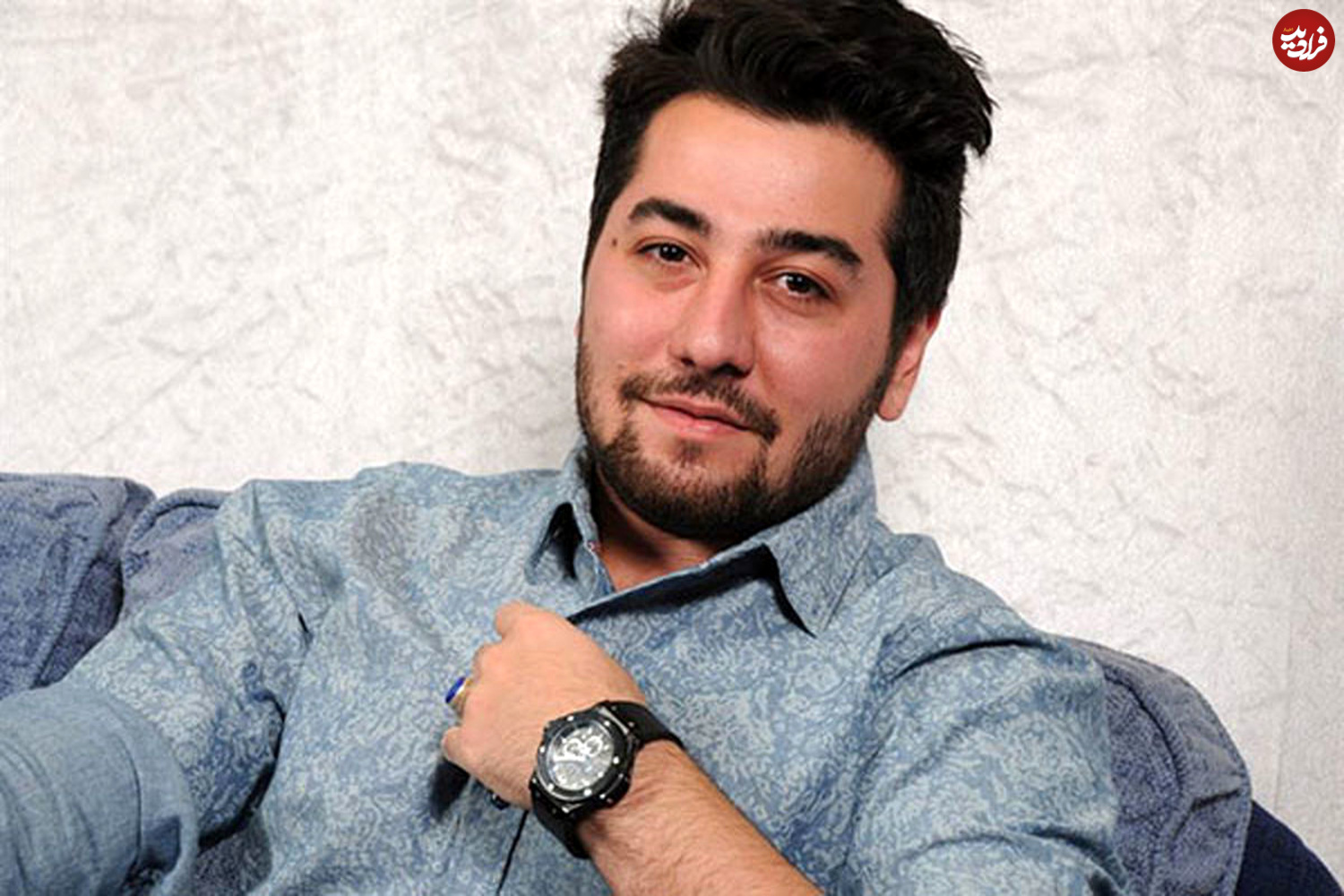 1323141_632 1323141_632