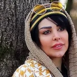 پخش زنده تصاویر | تصویری از فلور نظری «بازیگر سریال خانه به دوش »در کنار خواهر کوچیک تر ‌‌‌‌‌‌‌‌‌‌‌‌‌‌‌‌‌‌‌‌‌‌‌‌‌‌‌‌‌‌‌‌‌‌‌‌‌‌‌‌‌‌‌از خود