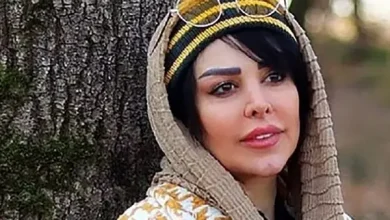 نگاه روز | تصویری از فلور نظری «بازیگر سریال خانه به دوش »در کنار خواهر کوچیک تر ‌‌‌‌‌‌‌‌‌‌‌‌‌‌‌‌‌‌‌‌‌‌‌‌‌‌‌‌‌‌‌‌‌‌‌‌‌‌‌‌‌‌‌از خود