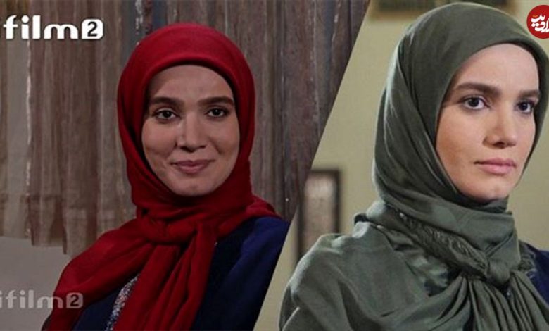 تاریخ وبگردی | چهره جدید دیدنی «ترانه مهاجر» سریال لیسانسه ها در 39 سالگی (عکس) تغییر چهره دیدنی «ترانه مهاجر» سریال لیسانسه ها در 39 سالگی