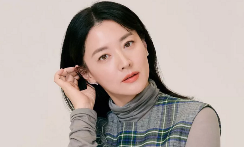 نگاه روز |لاغری و اندام عجیب بازیگر سریال یانگوم در 53 سالگی نگاه روز |لاغری و اندام عجیب بازیگر سریال یانگوم در 53 سالگی