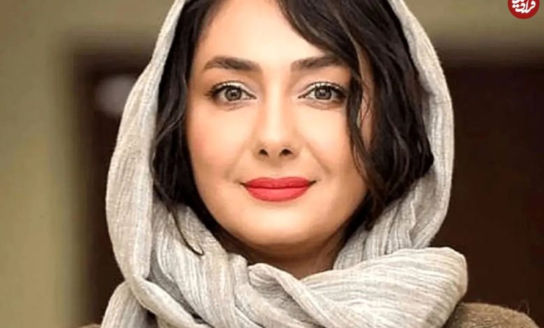 نگاه روز | زندگی خصوصی، عکس های شخصی و بیوگرافی هانیه توسلی (تصاویر) زندگی خصوصی، عکس های شخصی و بیوگرافی هانیه توسلی