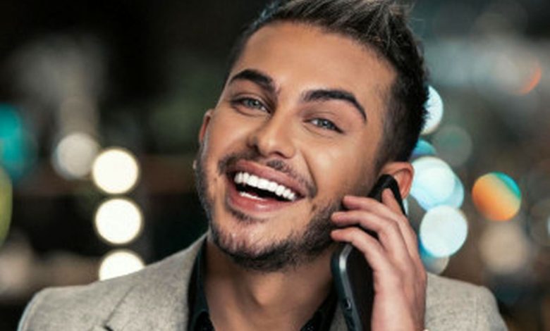 نگاه روز |عکس های دیدنی از تفریح لاکچری ارسلان قاسمی نگاه روز |عکس های دیدنی از تفریح لاکچری ارسلان قاسمی