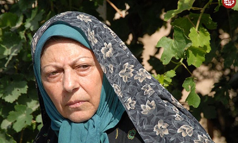 نگاه روز | «ثریا قاسمی و حمیده خیرآبادی» در پشت صحنه سریال در قلب من؛ سال 77 (عکس) «ثریا قاسمی و حمیده خیرآبادی» در پشت صحنه سریال در قلب من؛ سال 77