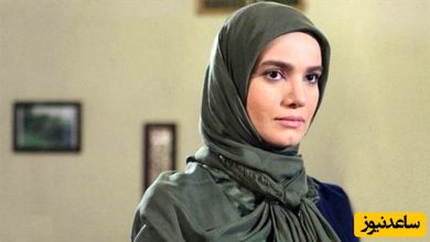 تاریخ وبگردی | نگاهی به تغییر چهره متین ستوده در سن ۳۹سالگی